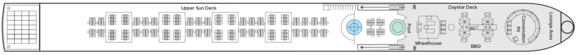 Deck Plan deck-1